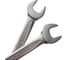 Набор инструментов KBT НАИ-10/216 серия PROFESSIONAL 105776 9