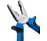 Набор шарнирно-губцевого инструмента vertextools 3 предмета 4204-160 6