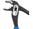 Набор шарнирно-губцевого инструмента vertextools 3 предмета 4204-160 7