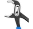 Набор шарнирно-губцевого инструмента vertextools 3 предмета 4204-160 8