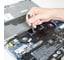Набор Pro'sKit (76 в 1) прецизионных инструментов для ремонта SD-9376M С00040395 4