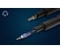 Набор Pro'sKit (76 в 1) прецизионных инструментов для ремонта SD-9376M С00040395 6