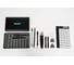 Набор Pro'sKit (76 в 1) прецизионных инструментов для ремонта SD-9376M С00040395 10