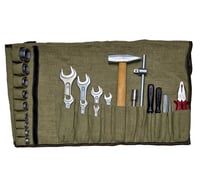 Набор слесарно-шоферского инструмента НИЗ МЕХААТОР-1 в сумке 57303025