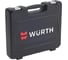 Универсальный набор инструмента Wurth 93 предмета 096593 180961 1 096593 180961 1 096593 180961 1 3