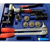 Ручной инструмент аксиальная система RITABLE 110193160032