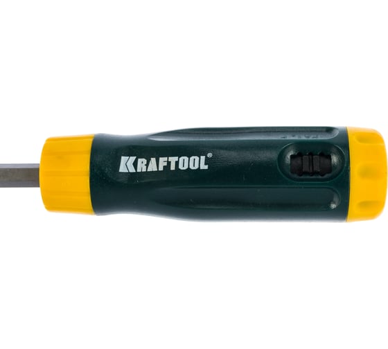 Набор KRAFTOOL 26143-H18