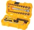 Набор оснастки, 50 шт Dewalt DWMT81610-0 2