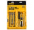 Набор оснастки, 50 шт Dewalt DWMT81610-0 3