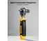 Универсальный набор инструмента STAYER Compact-78 78 предм. 25085 4
