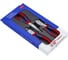 Набор ШГИ в ложементе KNIPEX 3 предмета KN-002011V01 3
