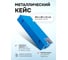 Набор инструментов Forsage 21 предмет, 1, 12граней F-8211-9(63996) 7