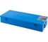 Набор инструментов Forsage 21 предмет, 1, 12граней F-8211-9(63996) 11