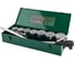 Набор инструментов Rockforce 15 предметов, 1, 12 граней RF-8151-9(63993) 1