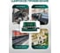 Набор инструментов Rockforce 15 предметов, 1, 12 граней RF-8151-9(63993) 7