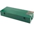 Набор инструментов Rockforce 15 предметов, 1, 12 граней RF-8151-9(63993) 10