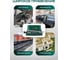 Набор инструментов Rockforce 21 предмет, 1, 12 граней RF-8211-9(63995) 7