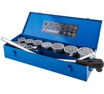 Набор инструментов Forsage 15 предметов 1 (12гр.) F-8151-9(63994)