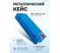 Набор инструментов Forsage 15 предметов 1 (12гр.) F-8151-9(63994) 7