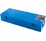 Набор инструментов Forsage 15 предметов 1 (12гр.) F-8151-9(63994) 10