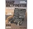 Набор головок и ключей STARTUL 219 предметов 1/4,3/8,1/2 PRO DAKAR (PRO-219DK) ЦЗ-0133800660 2