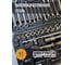 Набор инструментов универсальный Iron Master 61 предмет T061IM 4