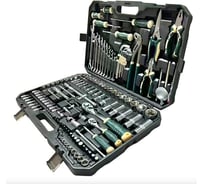 Набор инструментов Rockforce 142 предмета RF LIGHT-41422-5(64117)