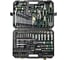 Набор инструментов Rockforce 142 предмета RF LIGHT-41422-5(64117) 2