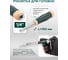 Набор инструментов Rockforce 142 предмета RF LIGHT-41422-5(64117) 9