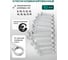 Набор инструментов Rockforce 142 предмета RF LIGHT-41422-5(64117) 12