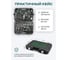 Набор инструментов Rockforce 142 предмета RF LIGHT-41422-5(64117) 18