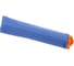 Набор зубил LIGE 4предмета, 12x130; 15x150; 18x175;26x200мм, LG-13913 314828 3