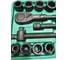 Набор шоферского инструмента WYNNS, 21 предмет (19-50), 20 мм, 3/4", W021B, Tools 00000038039 3