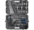Набор инструментов Forsage 216 предметов F LIGHT-38841L DS(64127) 19