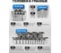 Набор инструментов Forsage 216 предметов F LIGHT-38841L DS(64127) 7