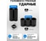Набор инструментов Forsage 216 предметов F LIGHT-38841L DS(64127) 8