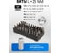 Набор инструментов Forsage 216 предметов F LIGHT-38841L DS(64127) 12
