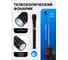 Набор инструментов Forsage 216 предметов F LIGHT-38841L DS(64127) 15