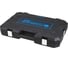 Набор инструментов Forsage 216 предметов F LIGHT-38841L DS(64127) 21