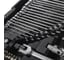 Набор ручных инструментов RUNTEC Performance 142 предмета 1/2, 3/8, 1/4 RT-HT142 7