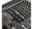 Набор ручных инструментов RUNTEC Performance, 216 предметов, 1/2", 3/8", 1/4" RT-HT216 5