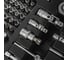Набор ручных инструментов RUNTEC Performance, 216 предметов, 1/2", 3/8", 1/4" RT-HT216 6