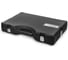 Набор ручных инструментов RUNTEC Performance, 216 предметов, 1/2", 3/8", 1/4" RT-HT216 7