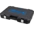 Набор инструментов Forsage 142 предмета F LIGHT-41422-5(64118) 23