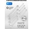 Набор инструментов Forsage 131 предмет F LIGHT-41312-5 DS(64121) 11