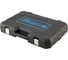Набор инструментов Forsage 131 предмет F LIGHT-41312-5 DS(64121) 16