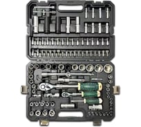 Набор инструментов Rockforce 108 предметов RF LIGHT-41082-5L DS(64123)