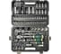 Набор инструментов Rockforce 108 предметов RF LIGHT-41082-5L DS(64123) 15