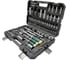 Набор инструментов Rockforce 108 предметов RF LIGHT-41082-5L DS(64123) 16