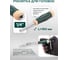 Набор инструментов Rockforce 108 предметов RF LIGHT-41082-5L DS(64123) 5